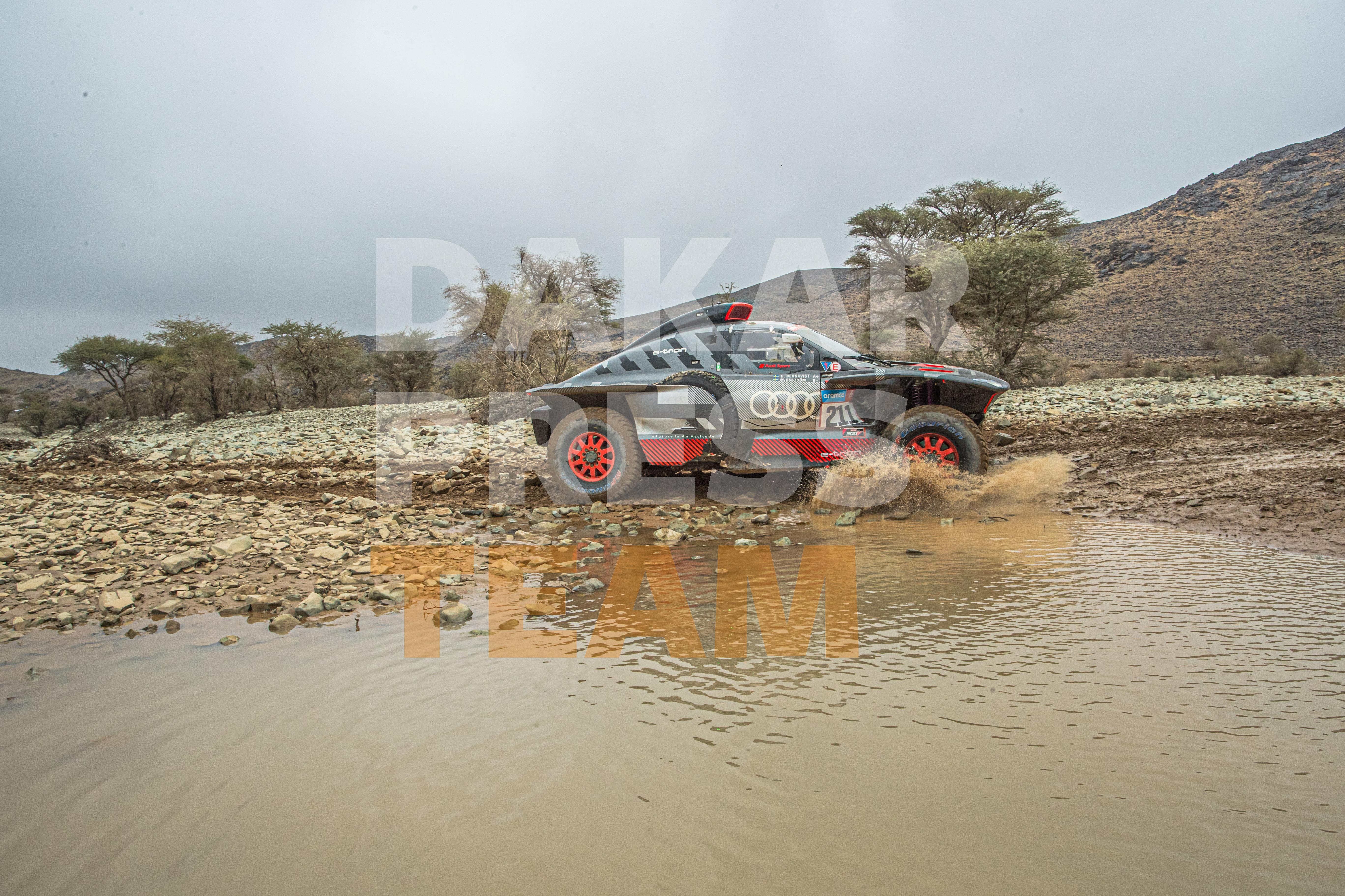 Dakar Press Team AUSTRALIA - Owner Dakar Press Team AUSTRALIA - Own